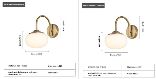 miniatures image - 3