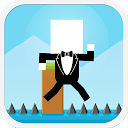 تنزيل Techy TuXedo : A Headspinner التثبيت أحدث APK تنزيل