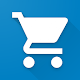 Download OpenCart 店店店 For PC Windows and Mac 1.0.4