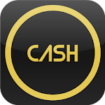 Cover Image of Download 캐시링(cashring) - 전화오면 캐시도 온다 1.2.4 APK