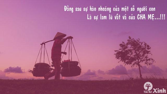 Bộ ảnh cho thấy cuộc sống vợ chồng hạnh phúc đến từ điều bình dị nhất   Hànộimới