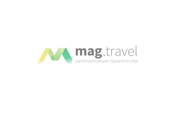 MAG.travel