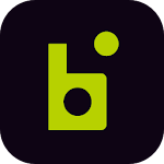 Cover Image of Descargar Fan social media "Bitfan" 2.1.0 APK