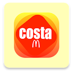 Cover Image of Tải xuống Costa Ent Employee App 3.3.2 APK