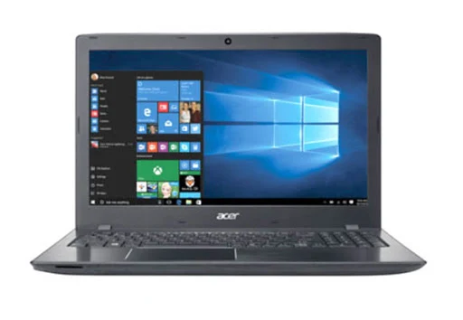 Laptop ACERAspire 3 A315-42-R2NSNX.HF9SV.005(AMD Ryzen 3 3200U/4GB/256GBSSD/Windows 10 Home 64-bit) 