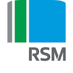 Cover Image of Tải xuống RSM Australia 4.0.30 APK