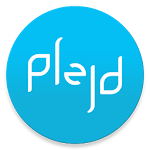 Cover Image of Download Plejd 2.2.6 APK