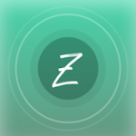 Cover Image of Télécharger Zemedy 0.1.9 APK