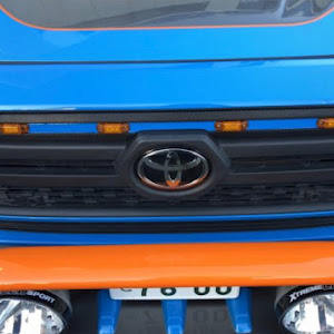 RAV4 MXAA54
