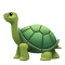 Item logo image for Terrapin Indexer