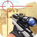 ダウンロード US Sniper Assassin Shoot をインストールする 最新 APK ダウンローダ