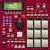 MPC MACHINE DEMO  icon