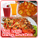 Resep Masakan Nusantara Offline Download on Windows
