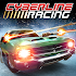 Cyberline Racing 1.0.11131 (Mod)