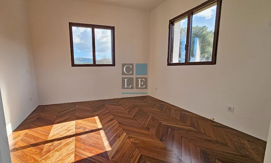 Vente appartement 3 pièces 68 m² à Pietrosella (20166), 742 000 €