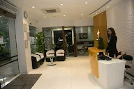 De'Loix Creative Beauty Centre photo 1