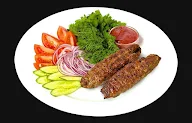 Kabab Corner photo 1