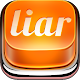 Liar's Dice Download on Windows