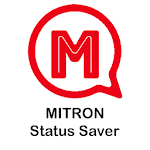 Mitron Status Saver Apk