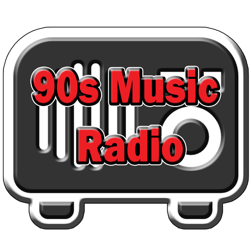 90s Music Radio