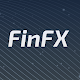 Download FinFX For PC Windows and Mac