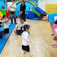 Fly Kids飛奇兒親子歡樂餐廳