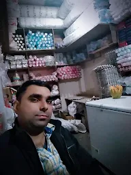 Yadav Store photo 2