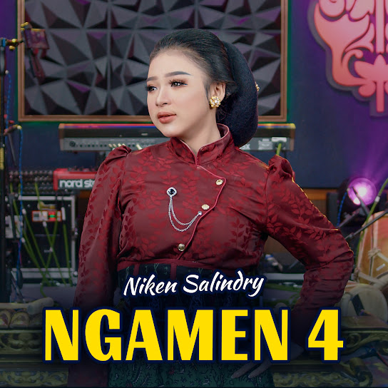 cover Ngamen 4