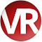 Item logo image for MyVRSpot Digital Sign