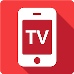 Cover Image of Herunterladen mtsTV GO 2015.07.24 APK