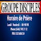 Download Radio Groupe Disciples For PC Windows and Mac 4.0.1