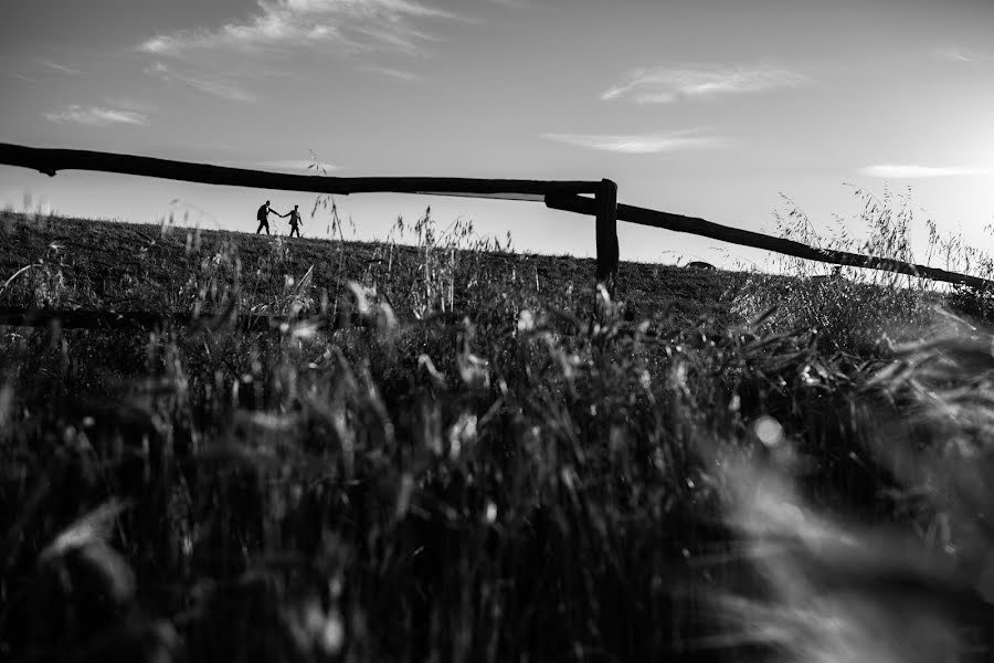 Photographe de mariage Damiano Salvadori (damianosalvadori). Photo du 19 juillet 2019