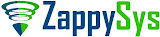 Zappysys