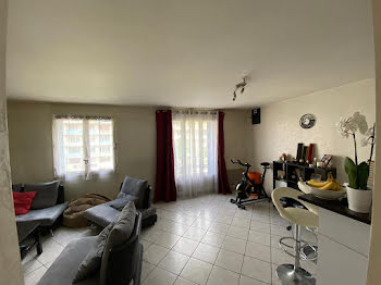 Location D Appartement A Grenoble 38 Appartement A Louer