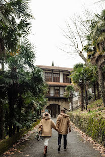 Fotógrafo de bodas Armand Avakimyan (armand). Foto del 5 de marzo 2023