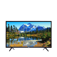 Tivi TCL 32 inch 32D3000 (32")