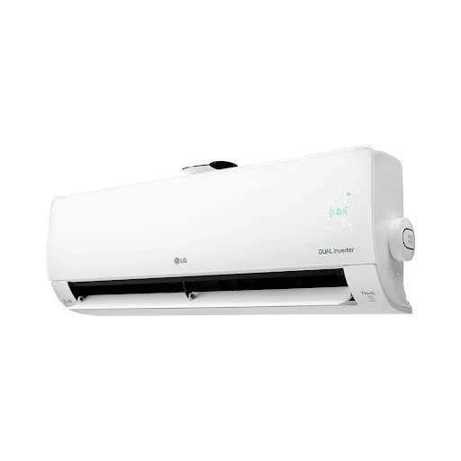 Máy lạnh LG Inverter 1 HP Wifi V10APFUV