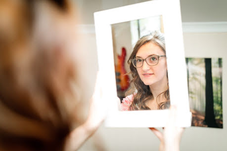 Pulmafotograaf Natalie Sonata (pixidrome). Foto tehtud 19 veebruar 2018