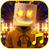 Marshmello Ringtones Offline icon