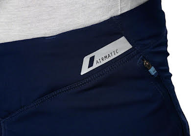 100% Airmatic Shorts - Mens alternate image 0