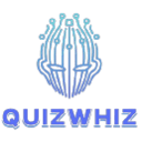 QuizWhiz