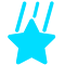 Item logo image for Stardown