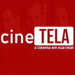 Cover Image of Herunterladen CineTela Real 1.0 APK