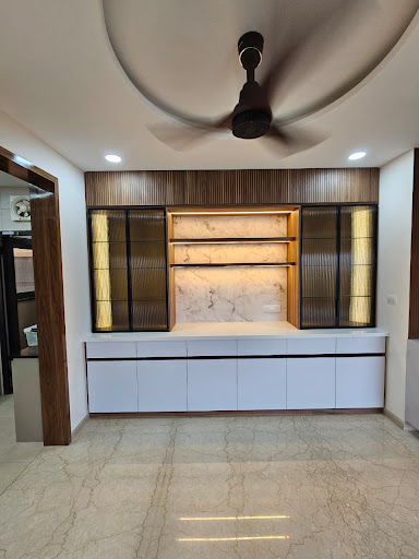 Gallery image 6