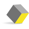 Item logo image for Blox