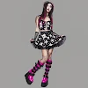 miniatures image - 2