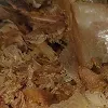 ユーザー