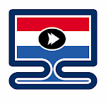 Cover Image of Herunterladen Tv Paraguay Online: Televisión de Paraguay Online 1.0 APK