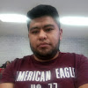 Foto de perfil de lalol