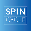 Télécharger SpinCycle Studio Installaller Dernier APK téléchargeur